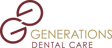Generations Dental Care