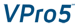 Propel Orthodontics | Invisalign | Generations Dental Care