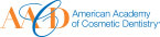 AACD logo