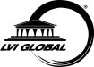 LVI global