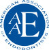 AAE