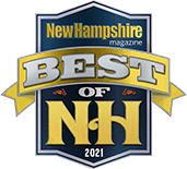 Best of NH 2021