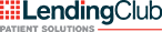 LendingClub logo