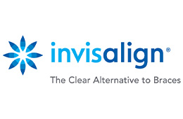 invisalign logo