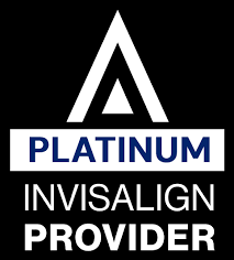 invisalign logo