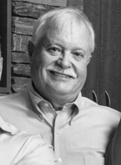 Albert Binder, DDS