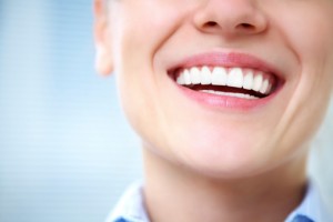 teeth whitening concord nh