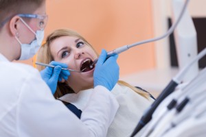 A root canal can bring comfort back to your mouth.