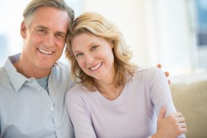 Why should I get dental implants in Concord?