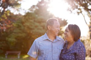 What should I do to get dental implants in Concord? 